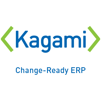 Kagami ERP India Pvt Ltd